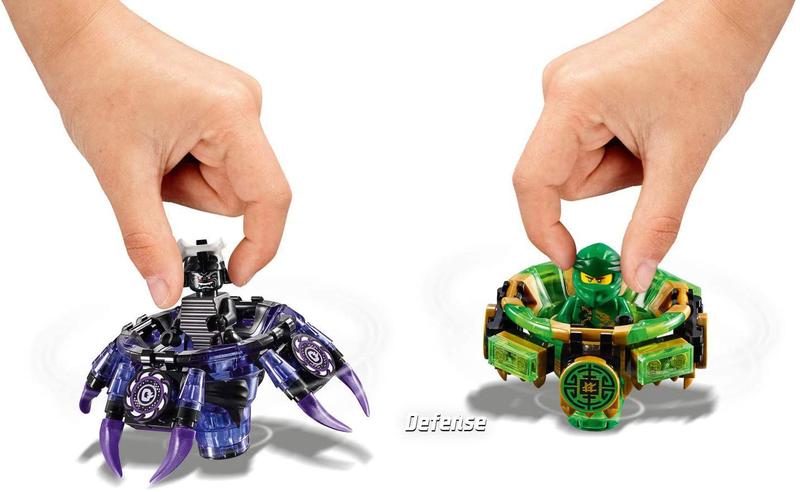 31312b8d8fadff7ee30fc0babf5a4e